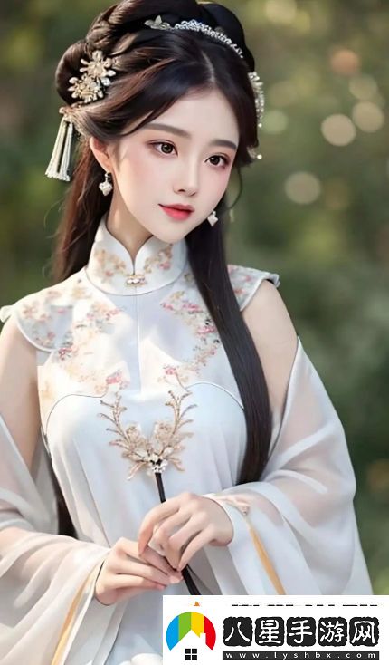 黑料門今日黑料