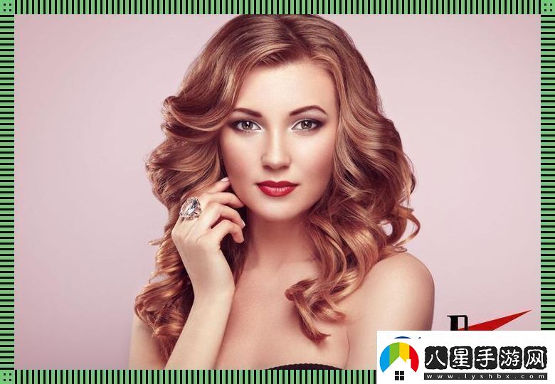 特特別美容美發(fā)友熱議新潮流！