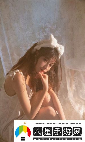 狂野少女免費(fèi)完整版中文