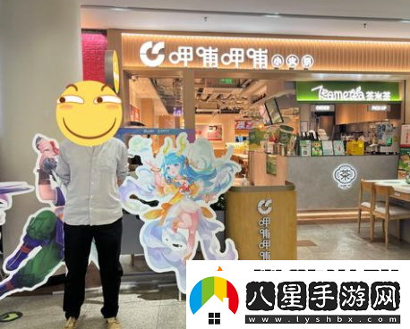 阿金自爆夢幻職業(yè)生涯總收入300萬