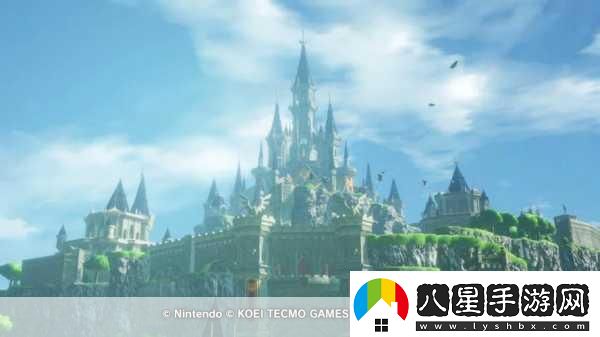 探索時(shí)間之鑰