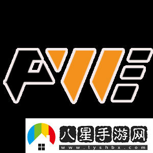 上海Major亞洲區(qū)RMR