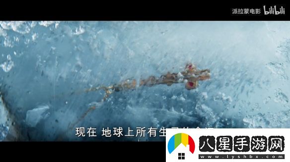 伊森亨特回歸！碟中諜8