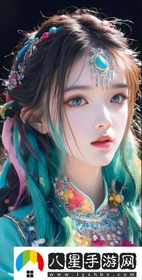 如何根據(jù)亞洲尺碼縮寫正確選擇適合自己的衣物尺碼