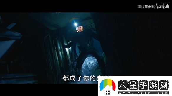 伊森亨特回歸！碟中諜8
