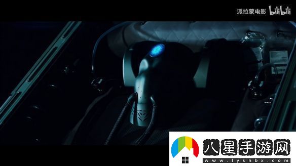 伊森亨特回歸！碟中諜8