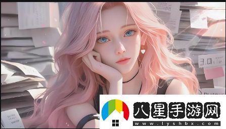 課后特別輔導(dǎo)的2對(duì)1模式