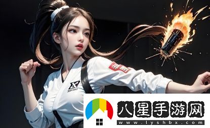 同房過程中出現(xiàn)軟弱不舉的情況