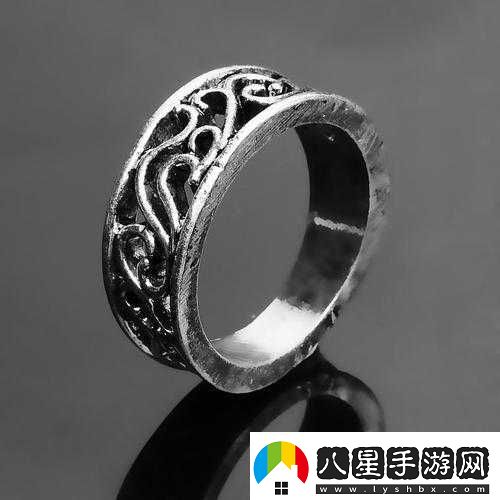 黑暗之魂3狼戒指+3獲取攻略