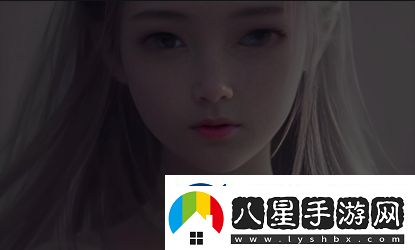 糖心短視頻vlog檸檬貓如何通過簡(jiǎn)單生活記錄吸引大量粉絲