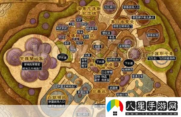 探索時(shí)間之鑰