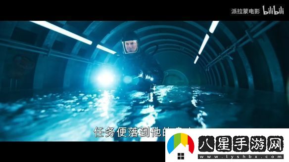 伊森亨特回歸！碟中諜8