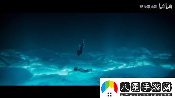 伊森亨特回歸！碟中諜8