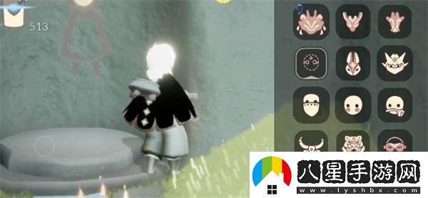 光遇6月1日絆愛聯(lián)動(dòng)攻略