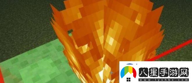 我的世界移動車怎么做