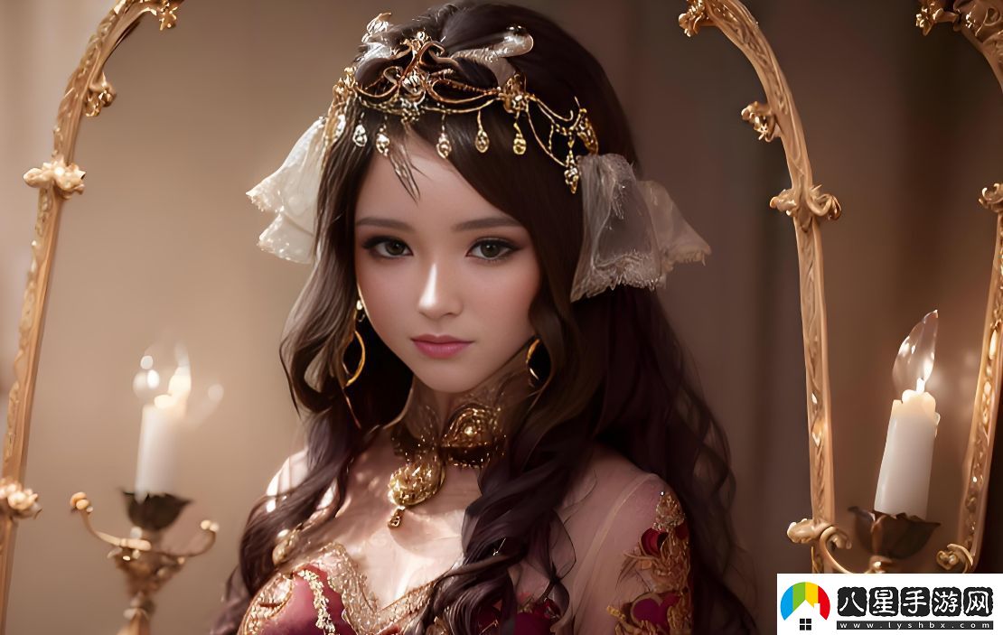 一次交換使我越走越遠