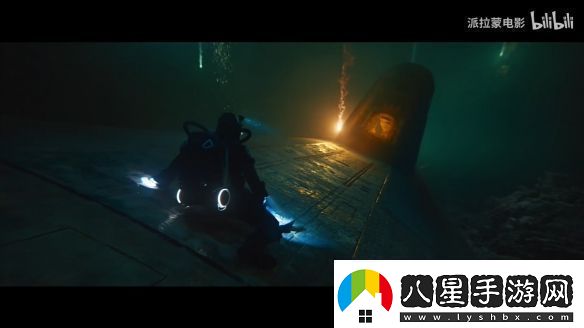 伊森亨特回歸！碟中諜8