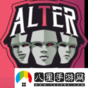 上海Major亞洲區(qū)RMR