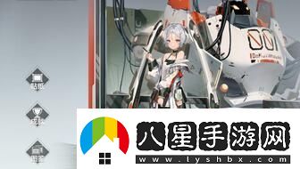 深空之眼早櫻大國主技能操作詳解