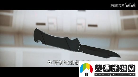 伊森亨特回歸！碟中諜8