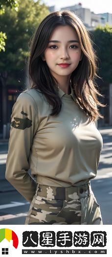 免費CRM學生版有哪些特點它適合學生使用嗎