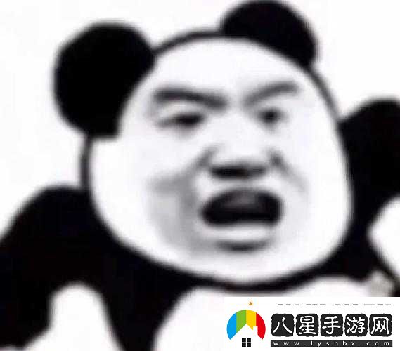 接電話(huà)插的說(shuō)不出話(huà)