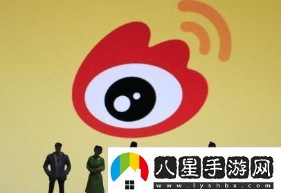 輪博是什么梗網(wǎng)絡(luò)用語