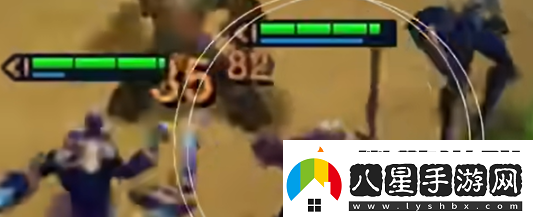 金鏟鏟之戰(zhàn)s13刀疤有什么技能