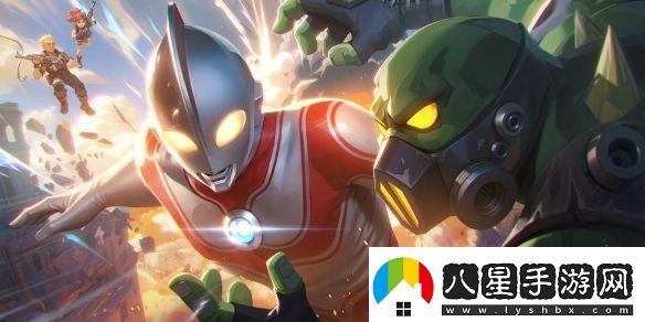 向僵尸開炮聯(lián)動活動答案大全