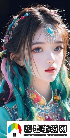 男女之間的唏唏哩哩動態(tài)如何影響兩性關系
