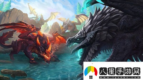 英雄聯(lián)盟手游無(wú)限亂斗開放時(shí)間什么時(shí)候