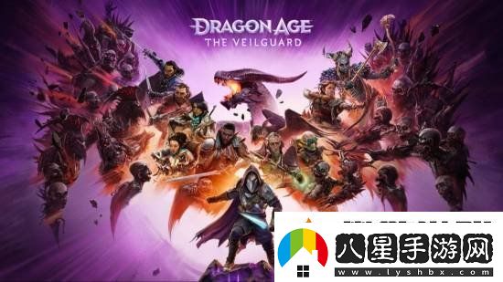 玩龍騰世紀4只想死亡