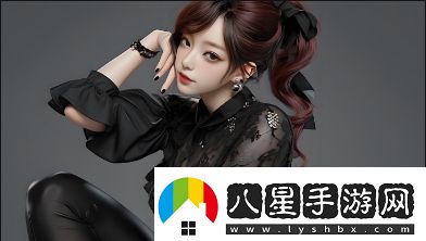 兒媳婦如何正確處理婆媳關(guān)系