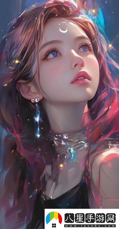 一人一狗卡住六小時(shí)對健康影響大嗎