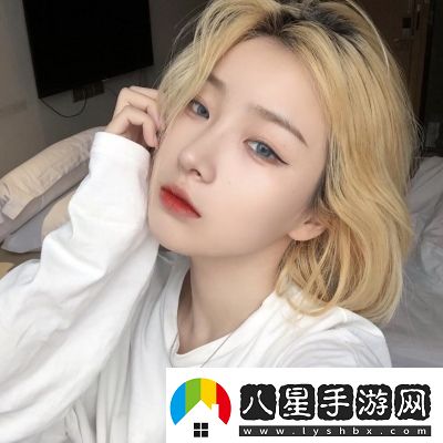 女生頭像高冷霸氣灑脫很有氣質女頭像抖音