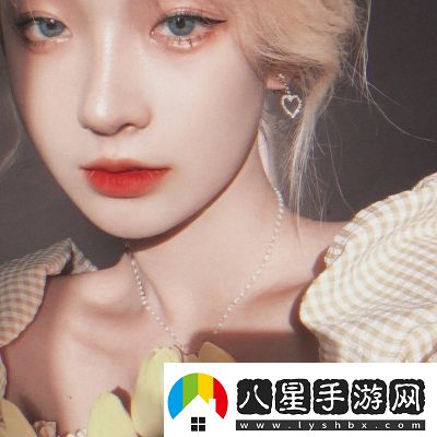 女生頭像高冷霸氣灑脫很有氣質女頭像抖音