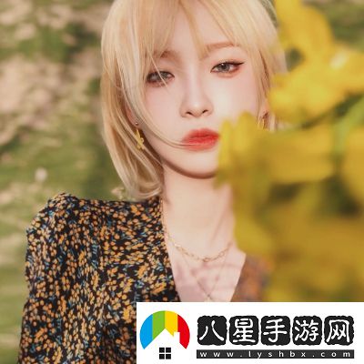 女生頭像高冷霸氣灑脫很有氣質女頭像抖音