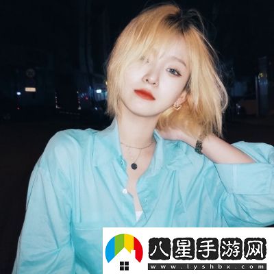 女生頭像高冷霸氣灑脫很有氣質女頭像抖音