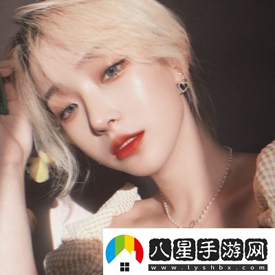 女生頭像高冷霸氣灑脫很有氣質女頭像抖音