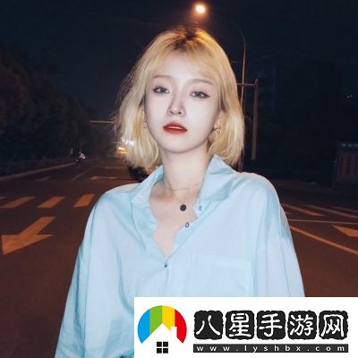女生頭像高冷霸氣灑脫很有氣質女頭像抖音