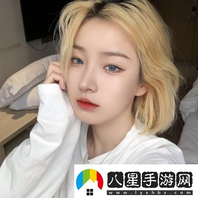 女生頭像高冷霸氣灑脫很有氣質女頭像抖音