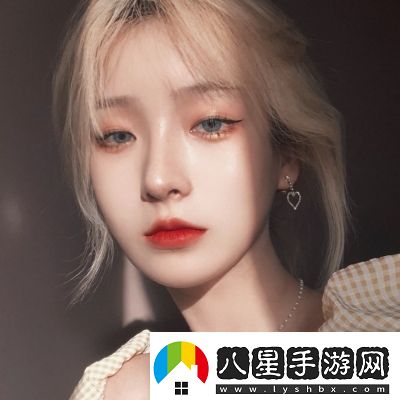 女生頭像高冷霸氣灑脫很有氣質女頭像抖音