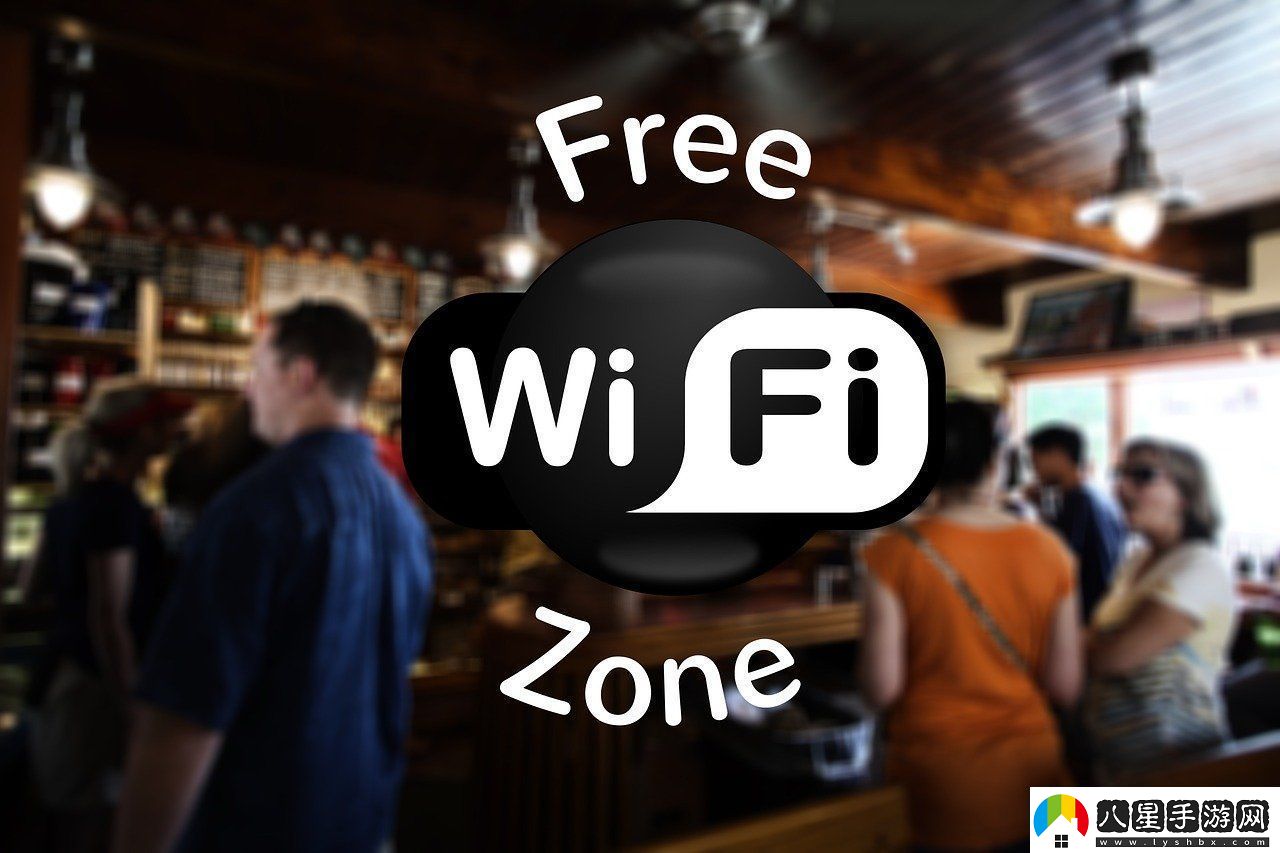 我的世界酷牛絡(luò)