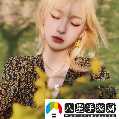 女生頭像高冷霸氣灑脫很有氣質女頭像抖音