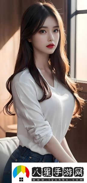 女青年健康問(wèn)題投訴途徑如何選擇