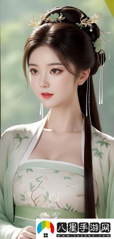 如何高效利用高清免費(fèi)的視頻素材來(lái)提升視頻創(chuàng)作質(zhì)量