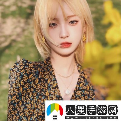 女生頭像高冷霸氣灑脫很有氣質女頭像抖音