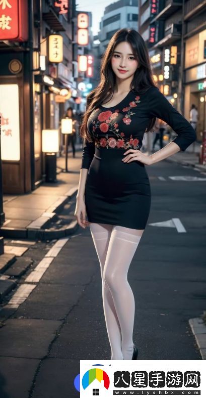 91nba免費(fèi)網(wǎng)站入口國(guó)外