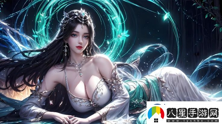 一起草會17c最新站如何助力創(chuàng)業(yè)者發(fā)展及獲取投資機會