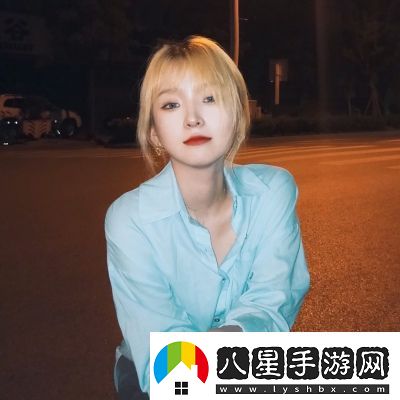 女生頭像高冷霸氣灑脫很有氣質女頭像抖音